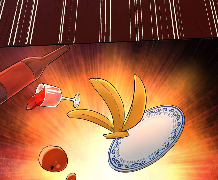 Lãnh Chúa Bóng Tối Chapter 6 - 69