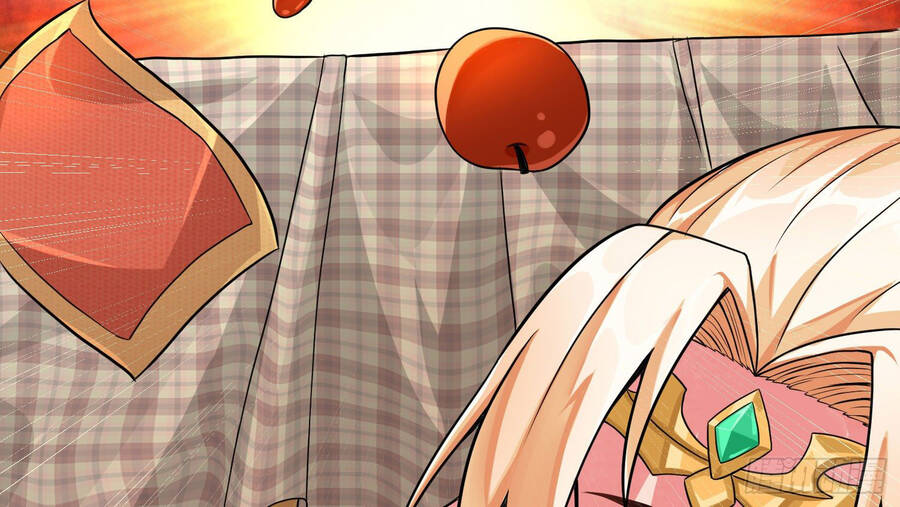 Lãnh Chúa Bóng Tối Chapter 6 - 70