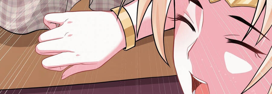 Lãnh Chúa Bóng Tối Chapter 6 - 71