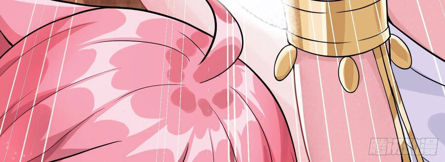 Lãnh Chúa Bóng Tối Chapter 6 - 73