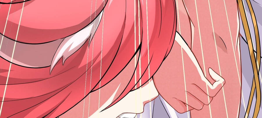 Lãnh Chúa Bóng Tối Chapter 6 - 74