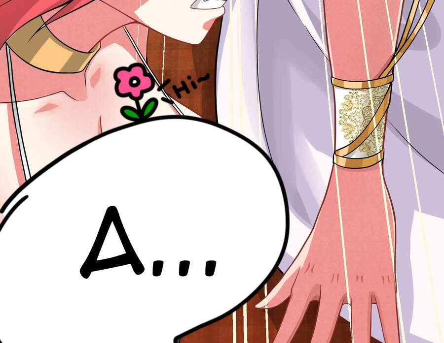 Lãnh Chúa Bóng Tối Chapter 6 - 75