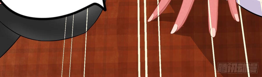 Lãnh Chúa Bóng Tối Chapter 6 - 76