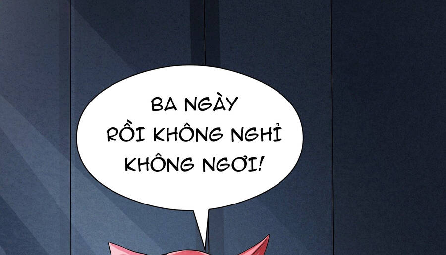 Lãnh Chúa Bóng Tối Chapter 6 - 77