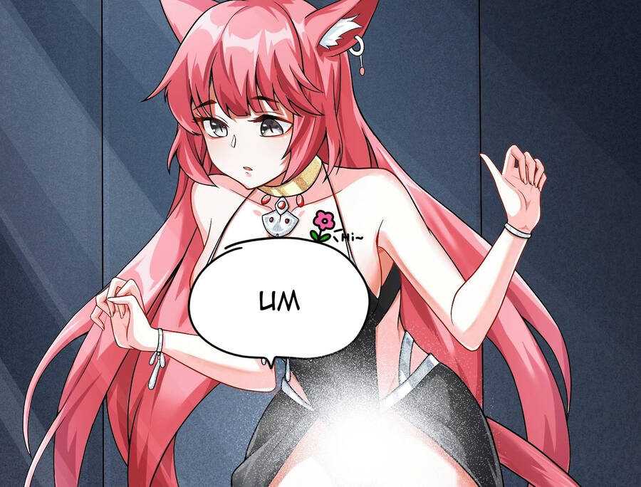 Lãnh Chúa Bóng Tối Chapter 6 - 78