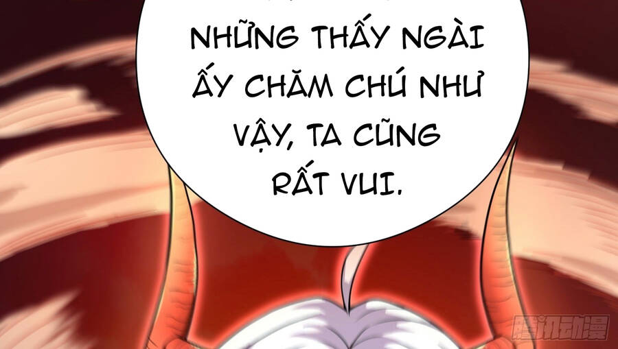 Lãnh Chúa Bóng Tối Chapter 6 - 82