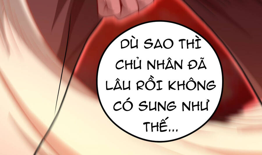 Lãnh Chúa Bóng Tối Chapter 6 - 83