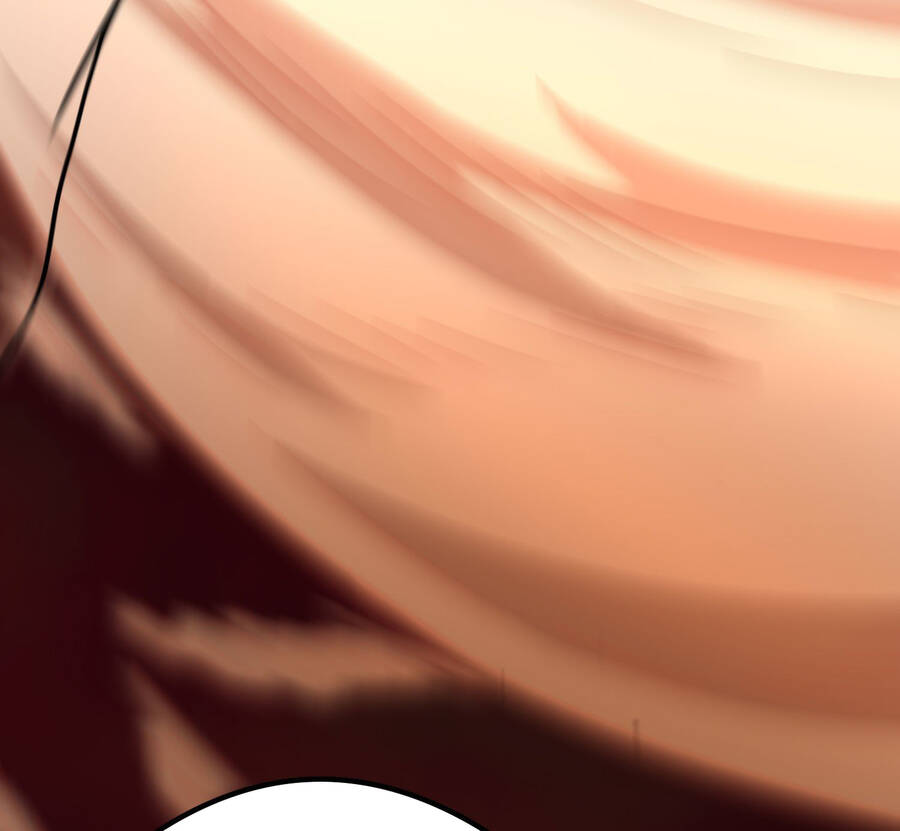 Lãnh Chúa Bóng Tối Chapter 6 - 84