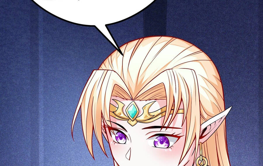 Lãnh Chúa Bóng Tối Chapter 6 - 86