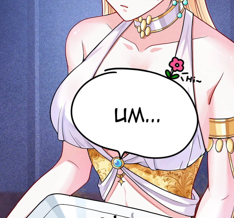 Lãnh Chúa Bóng Tối Chapter 6 - 87