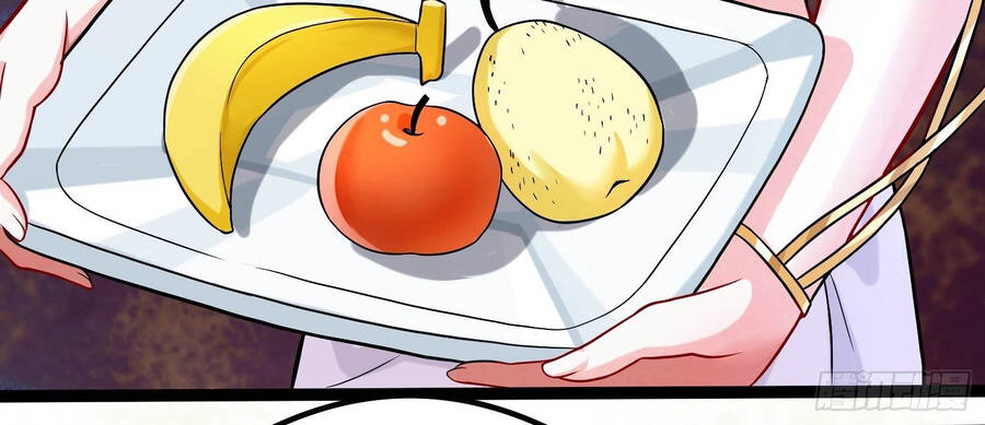 Lãnh Chúa Bóng Tối Chapter 6 - 88