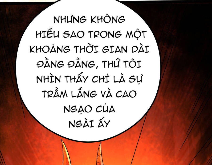 Lãnh Chúa Bóng Tối Chapter 6 - 89