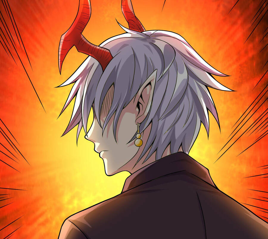 Lãnh Chúa Bóng Tối Chapter 6 - 90