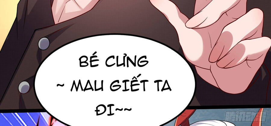 Lãnh Chúa Bóng Tối Chapter 6 - 10