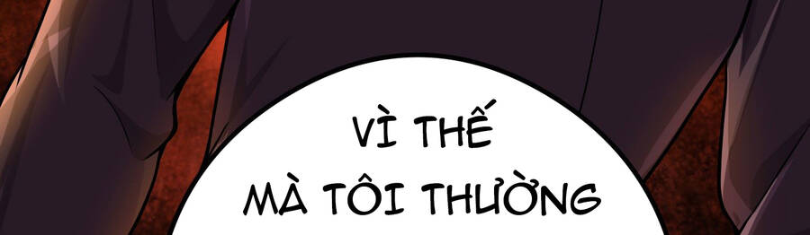 Lãnh Chúa Bóng Tối Chapter 6 - 92