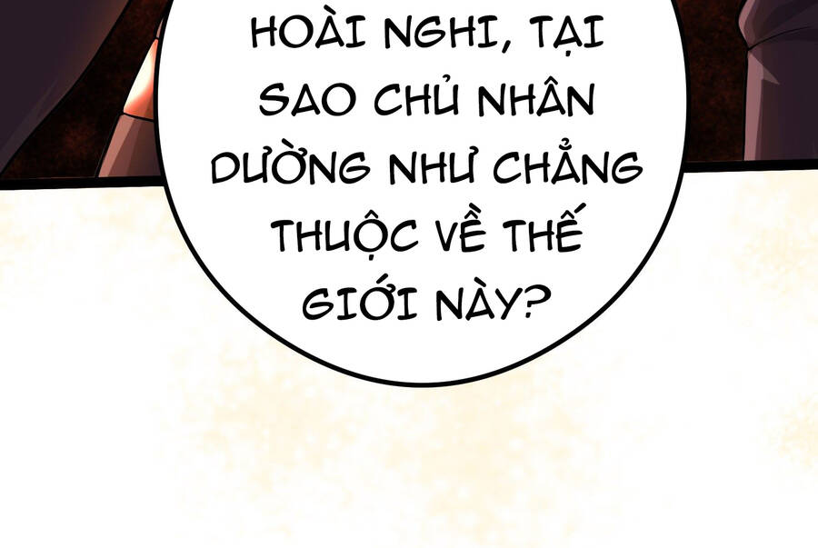 Lãnh Chúa Bóng Tối Chapter 6 - 93