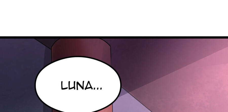 Lãnh Chúa Bóng Tối Chapter 6 - 95