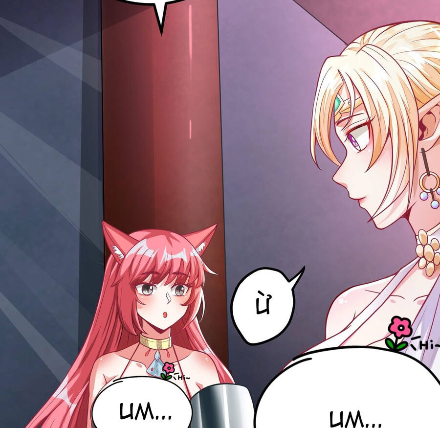 Lãnh Chúa Bóng Tối Chapter 6 - 96