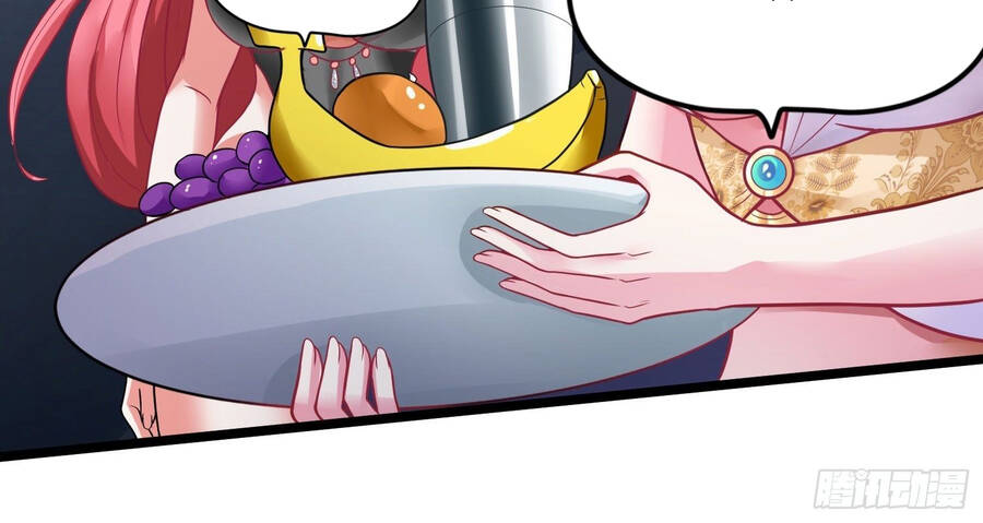 Lãnh Chúa Bóng Tối Chapter 6 - 97