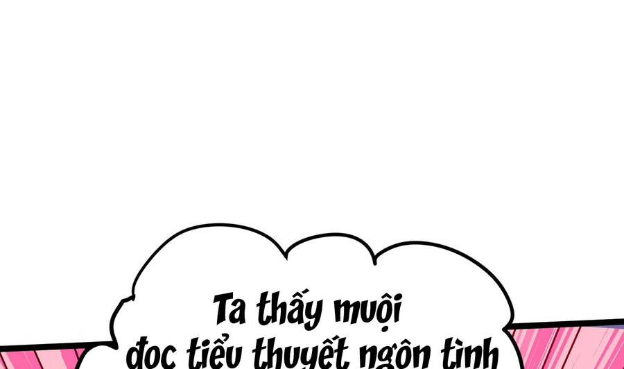 Lãnh Chúa Bóng Tối Chapter 6 - 98