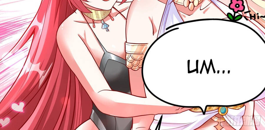 Lãnh Chúa Bóng Tối Chapter 6 - 100