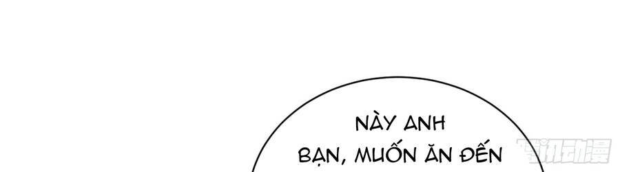 Lãnh Chúa Bóng Tối Chapter 7 - 17