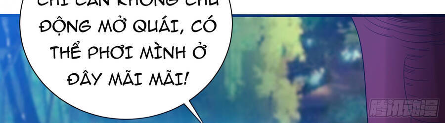 Lãnh Chúa Bóng Tối Chapter 7 - 3