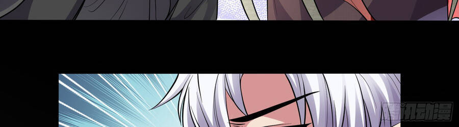 Lãnh Chúa Bóng Tối Chapter 7 - 23