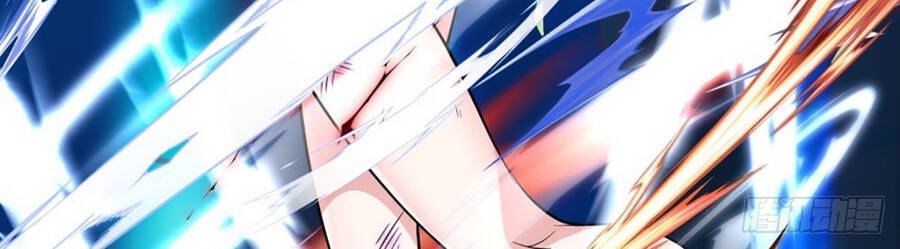 Lãnh Chúa Bóng Tối Chapter 7 - 25