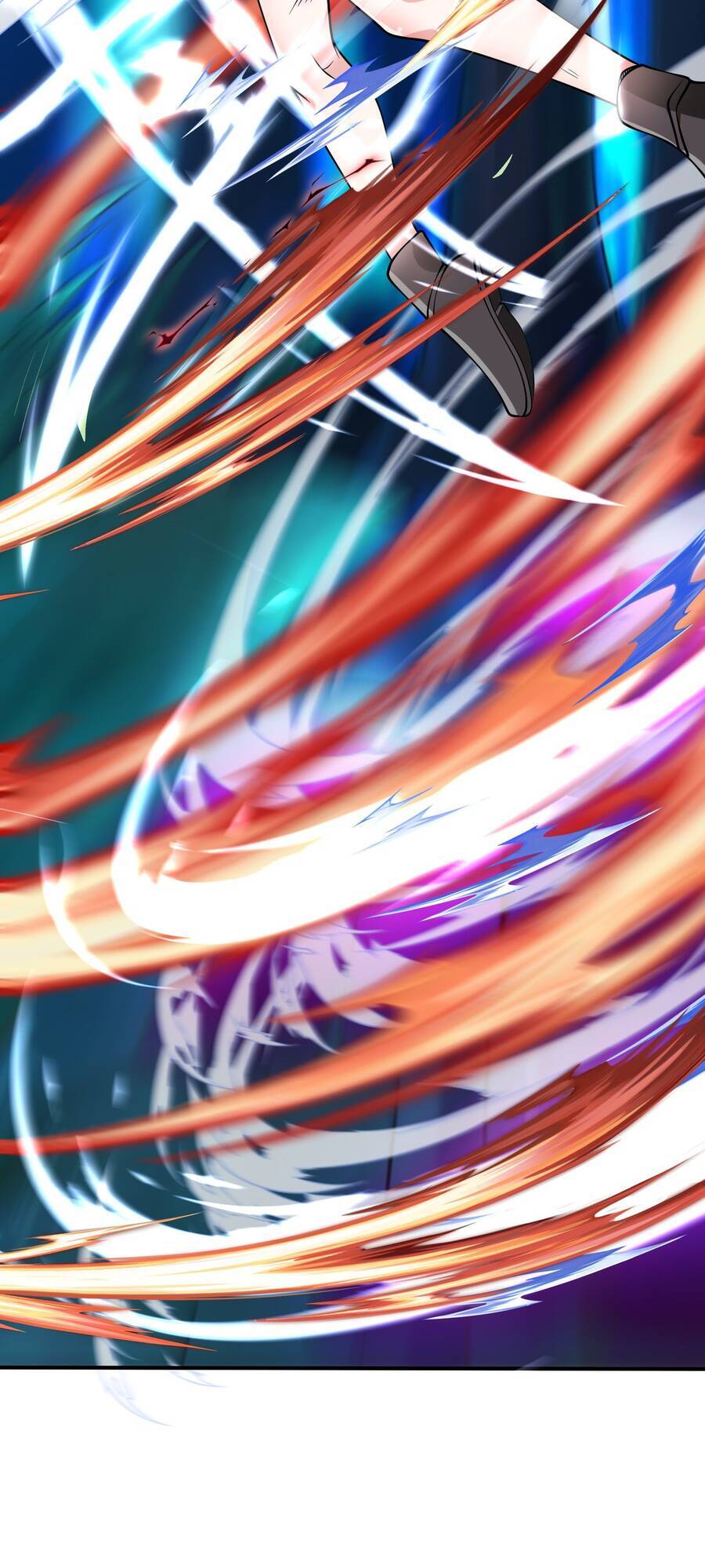 Lãnh Chúa Bóng Tối Chapter 7 - 26