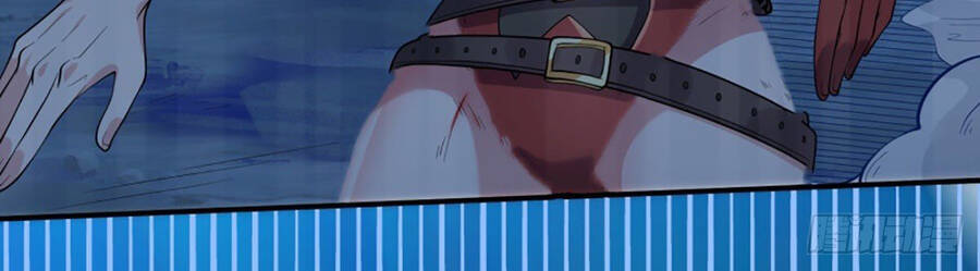 Lãnh Chúa Bóng Tối Chapter 7 - 29