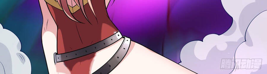 Lãnh Chúa Bóng Tối Chapter 7 - 31