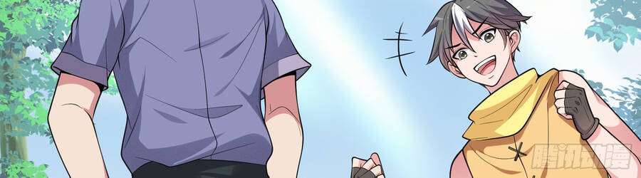 Lãnh Chúa Bóng Tối Chapter 7 - 35