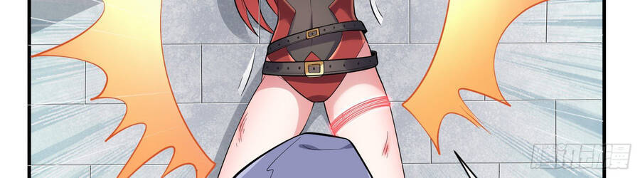 Lãnh Chúa Bóng Tối Chapter 7 - 37