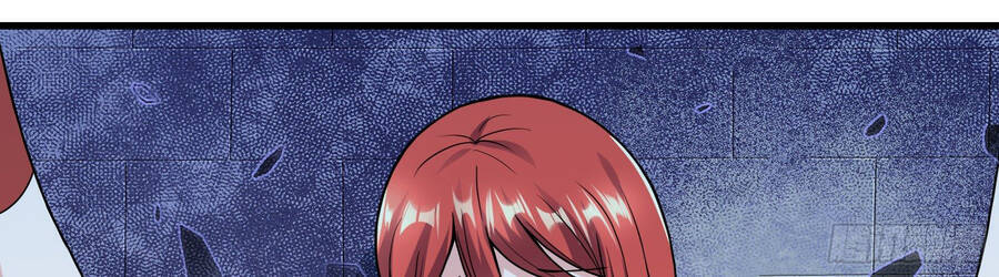 Lãnh Chúa Bóng Tối Chapter 7 - 40