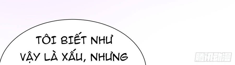 Lãnh Chúa Bóng Tối Chapter 7 - 5