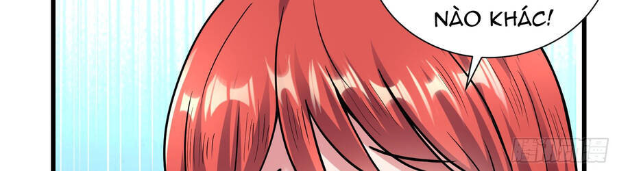 Lãnh Chúa Bóng Tối Chapter 7 - 42