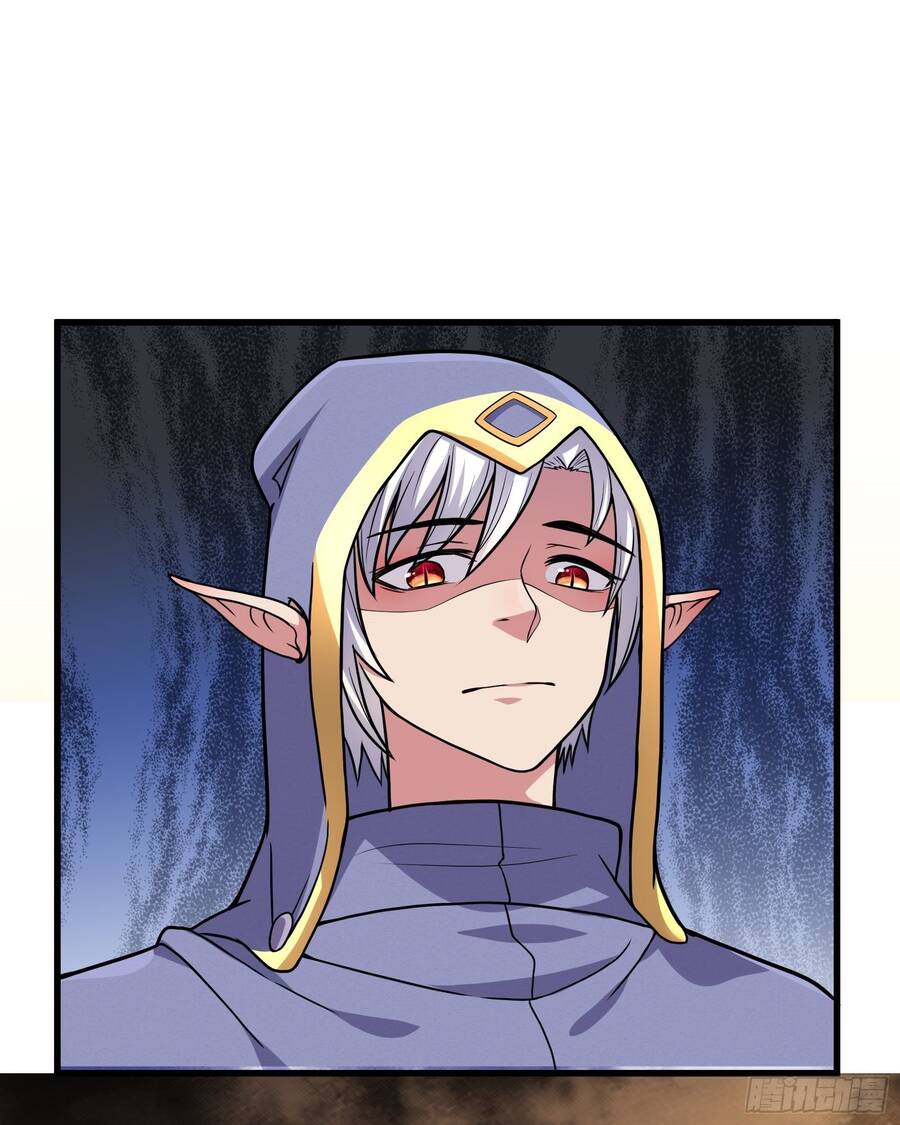 Lãnh Chúa Bóng Tối Chapter 7 - 45