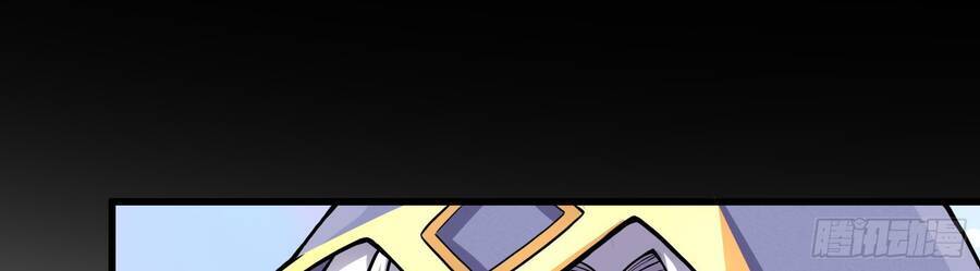 Lãnh Chúa Bóng Tối Chapter 7 - 48