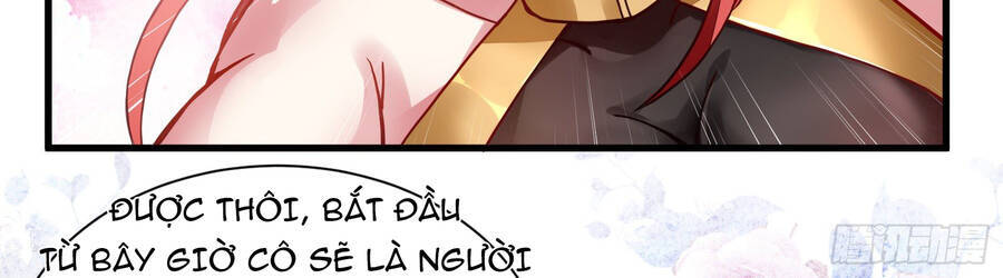 Lãnh Chúa Bóng Tối Chapter 7 - 53