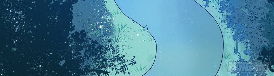 Lãnh Chúa Bóng Tối Chapter 7 - 59