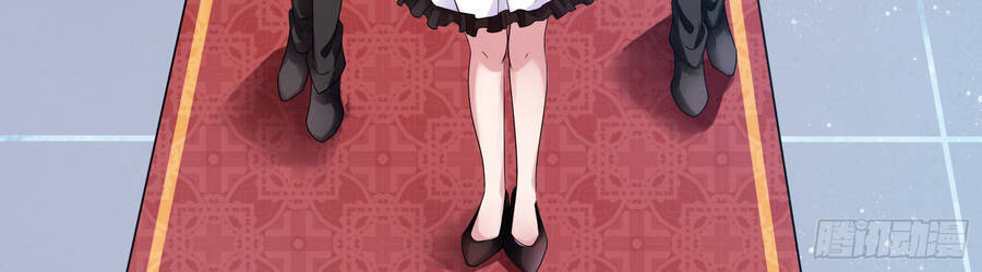 Lãnh Chúa Bóng Tối Chapter 7 - 61