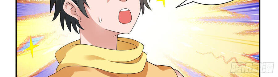 Lãnh Chúa Bóng Tối Chapter 7 - 63