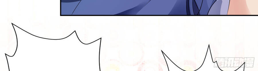 Lãnh Chúa Bóng Tối Chapter 7 - 67