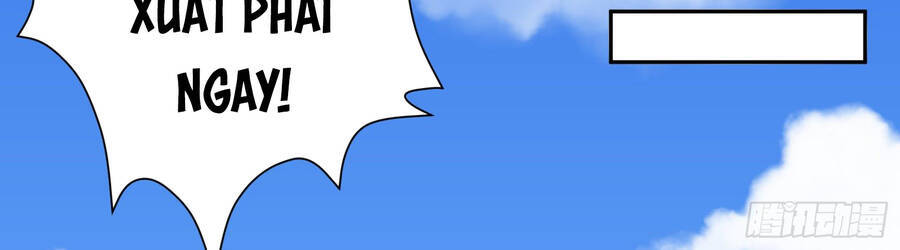 Lãnh Chúa Bóng Tối Chapter 7 - 69