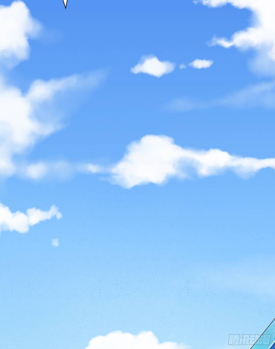 Lãnh Chúa Bóng Tối Chapter 7 - 70