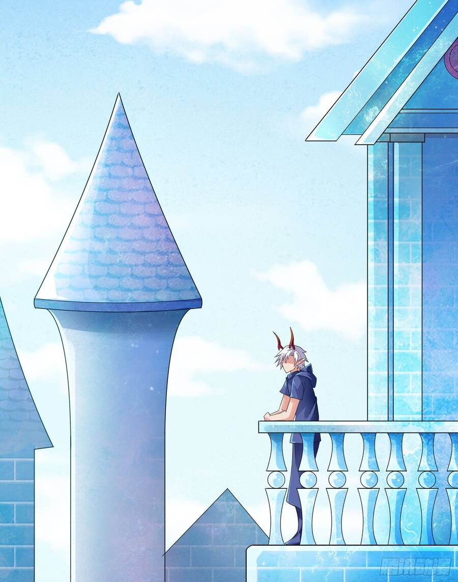 Lãnh Chúa Bóng Tối Chapter 7 - 71