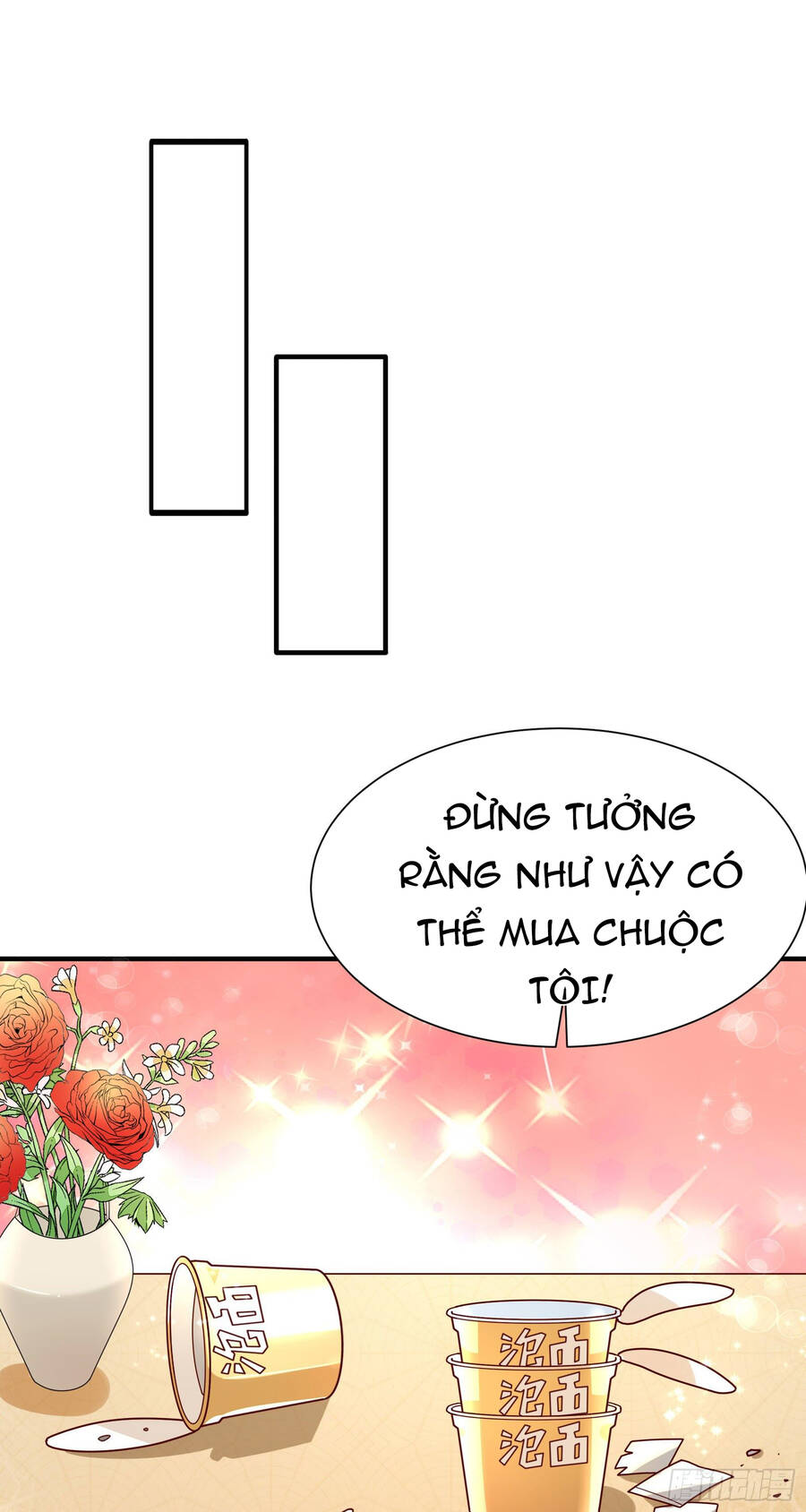 Lãnh Chúa Bóng Tối Chapter 8 - 16