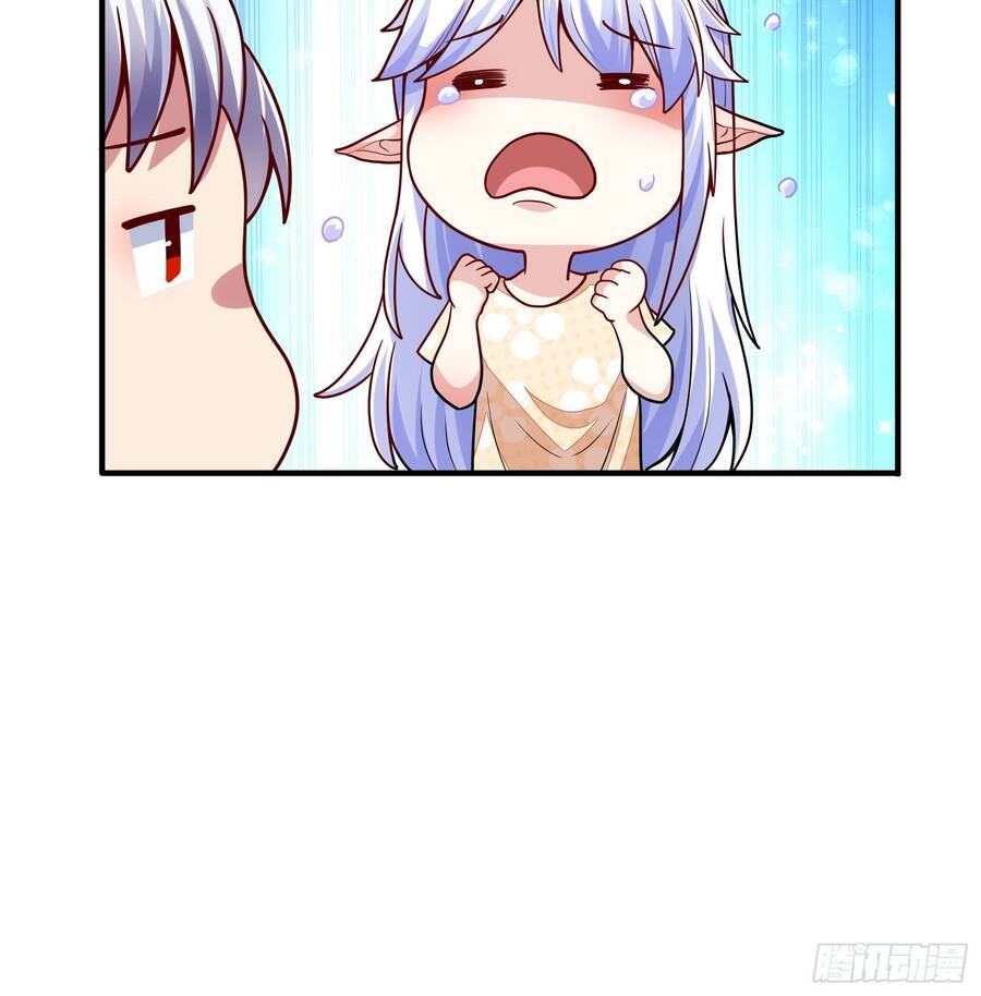 Lãnh Chúa Bóng Tối Chapter 8 - 21