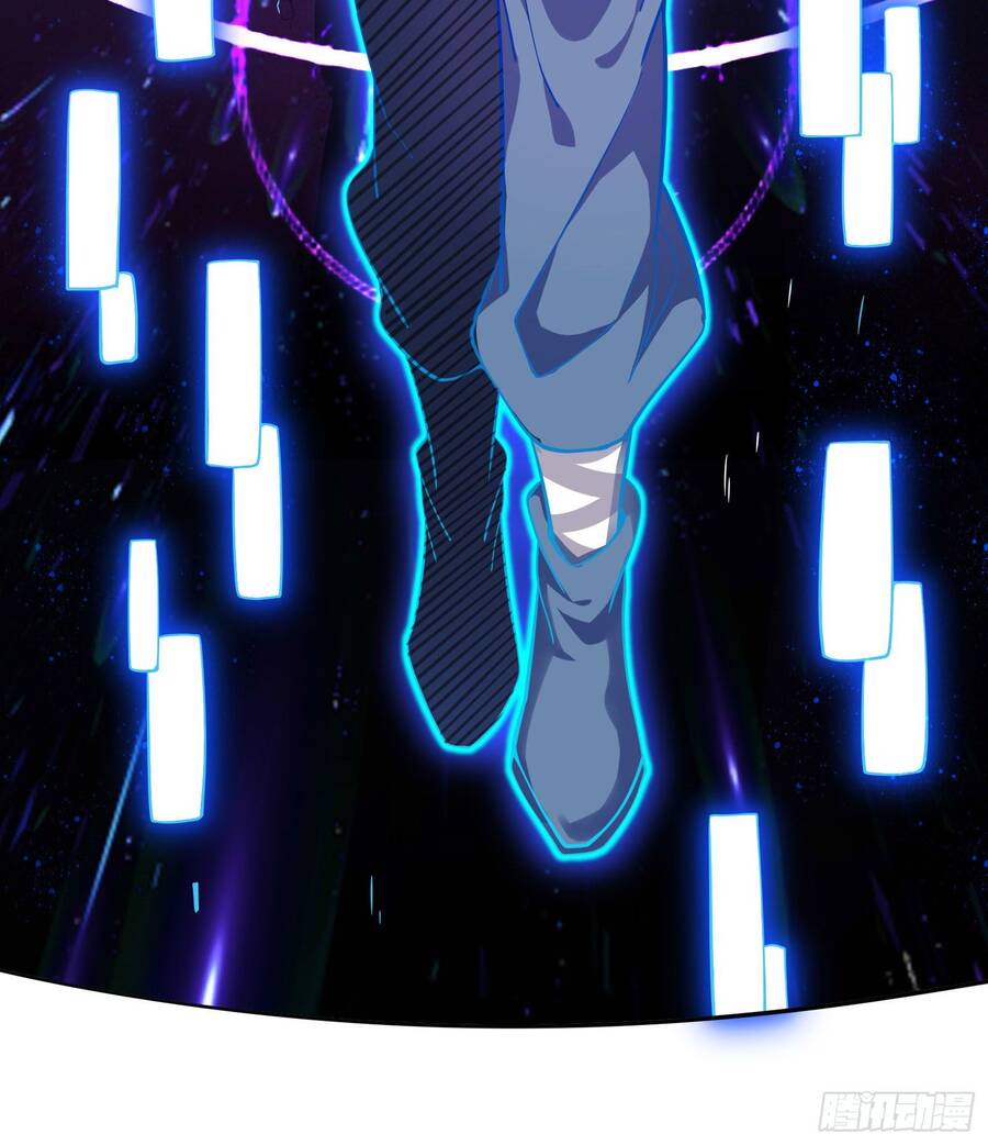 Lãnh Chúa Bóng Tối Chapter 8 - 43